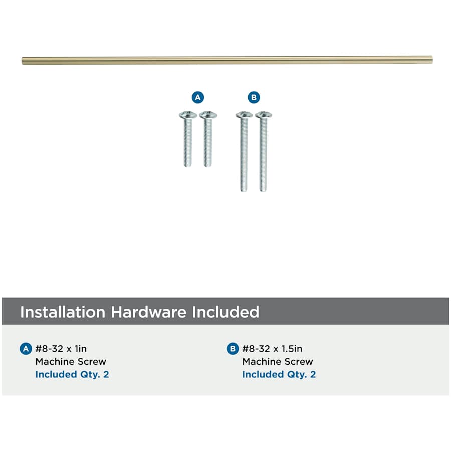 amerock-bp19016-alternate-image-61 amerock-bp19016-alternate-image-61