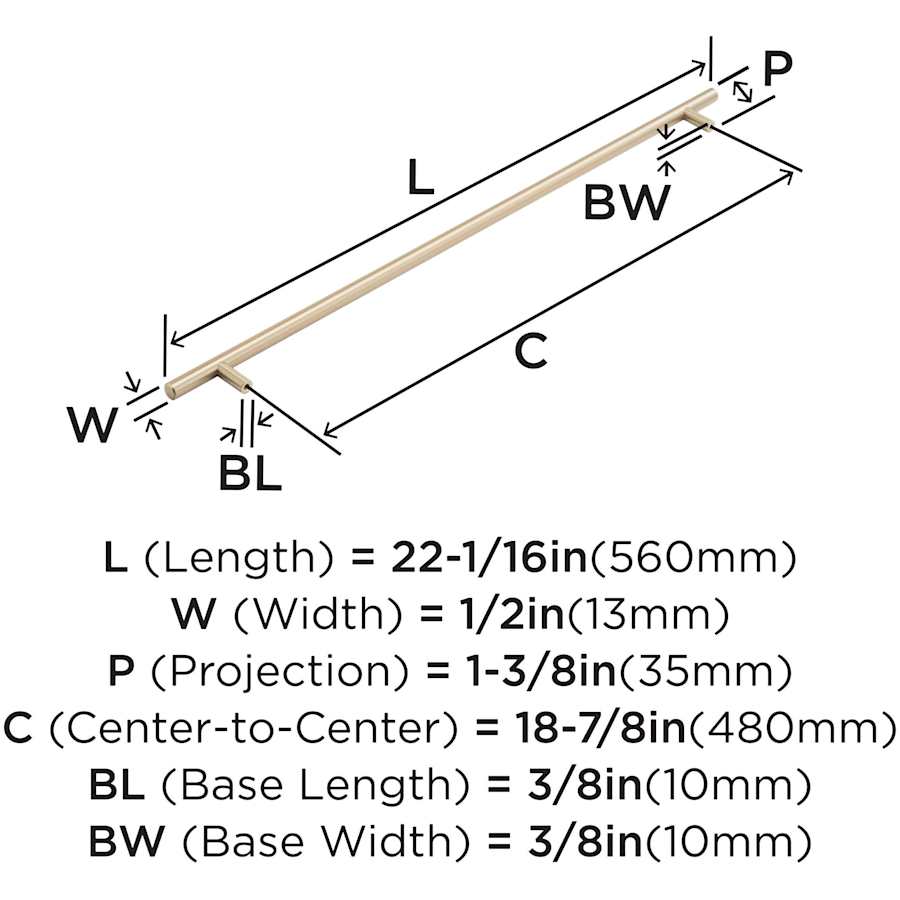 amerock-bp19016-alternate-image-62