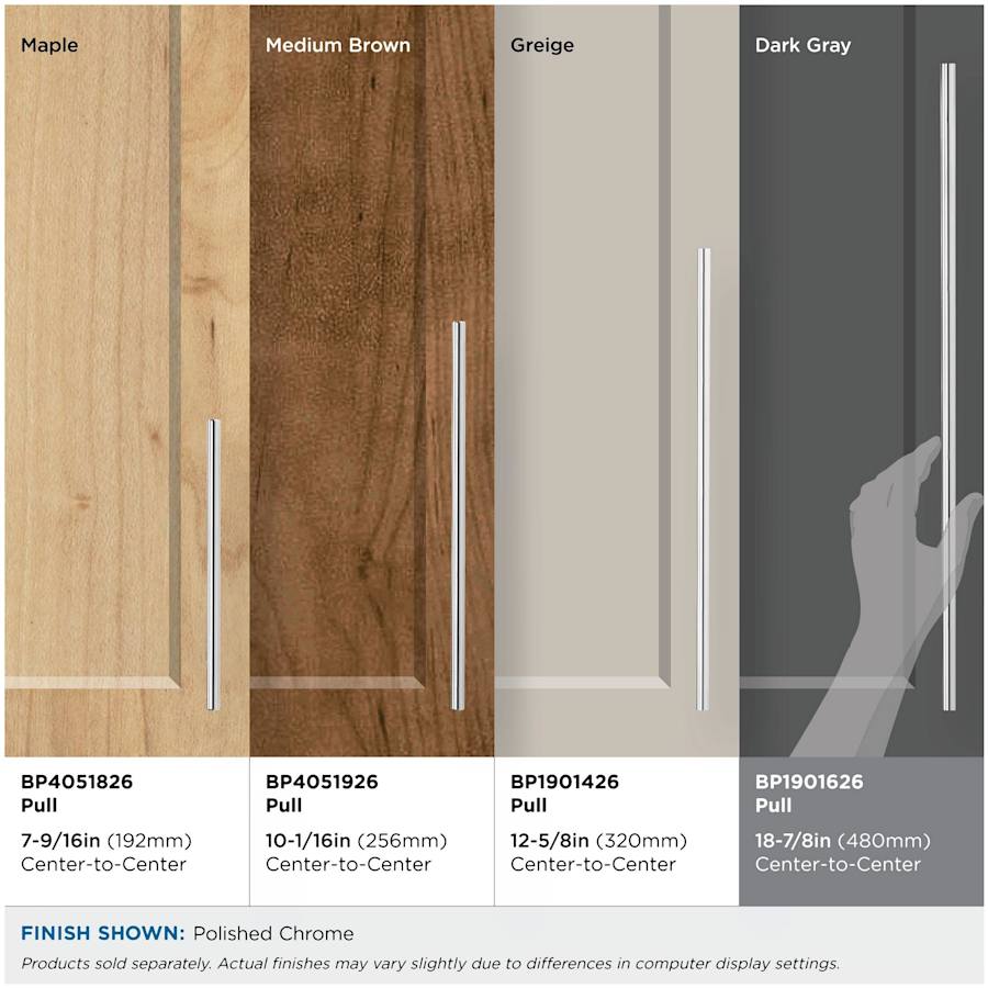 amerock-bp19016-alternate-image-63
