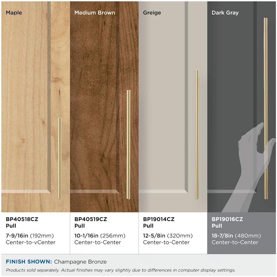 amerock-bp19016-alternate-image-69 amerock-bp19016-alternate-image-69