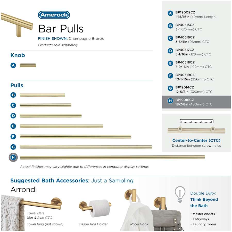amerock-bp19016-alternate-image-70