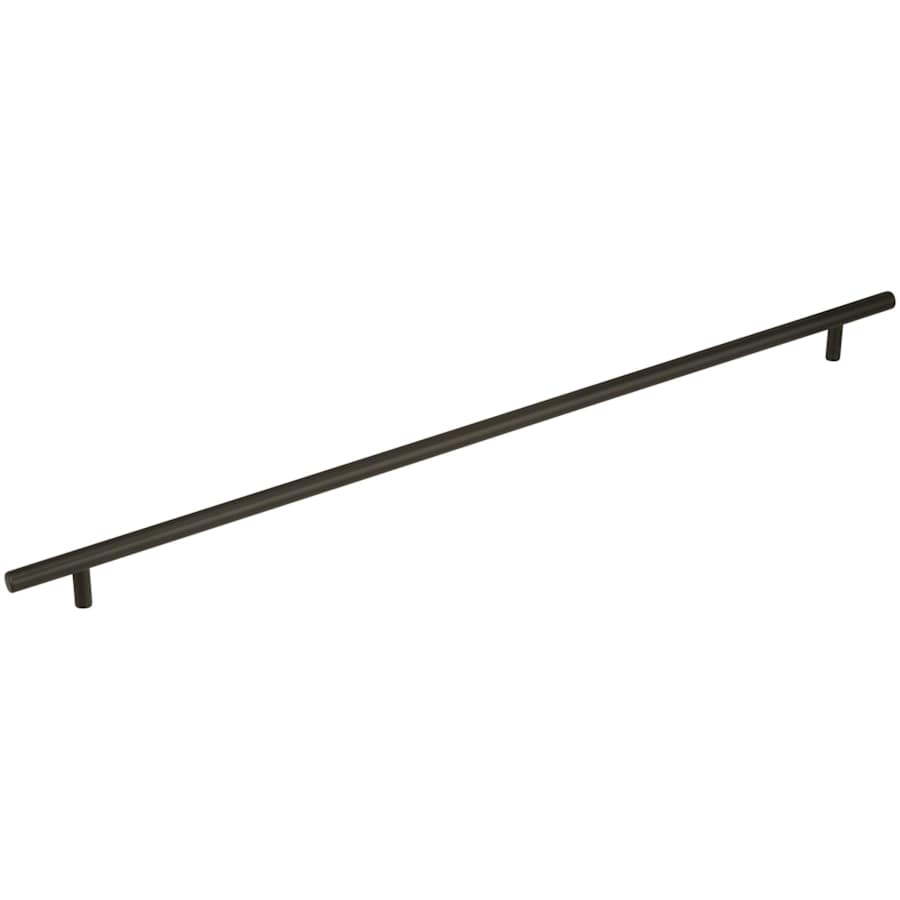 amerock-bp19016bbr-2942164