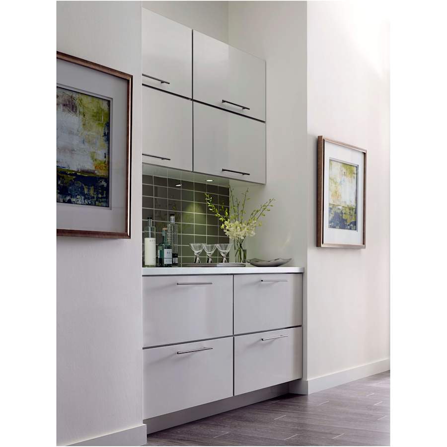 amerock-bp19017-alternate-image-80