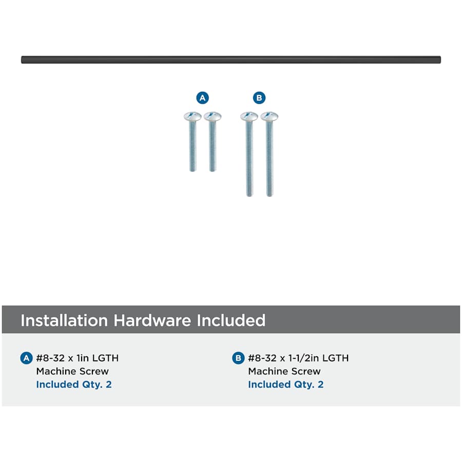 amerock-bp19017-alternate-image-81