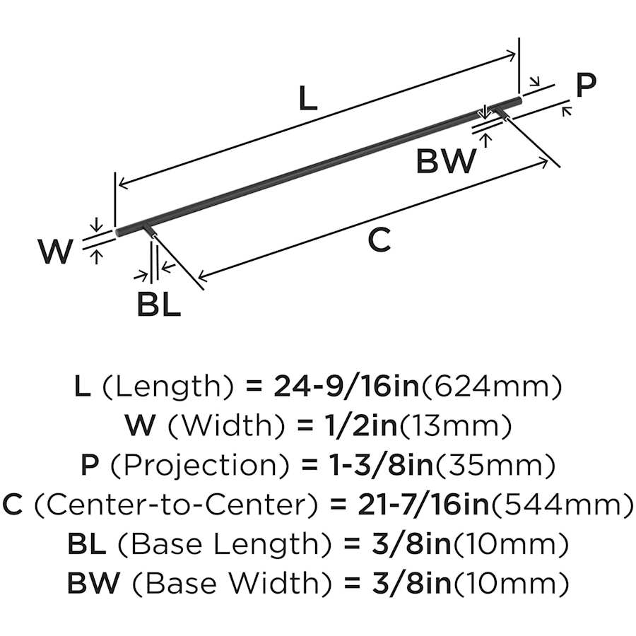 amerock-bp19017-alternate-image-82 amerock-bp19017-alternate-image-82