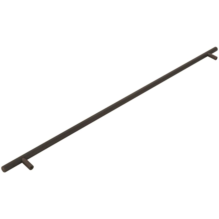 amerock-bp19017-alternate-image-84