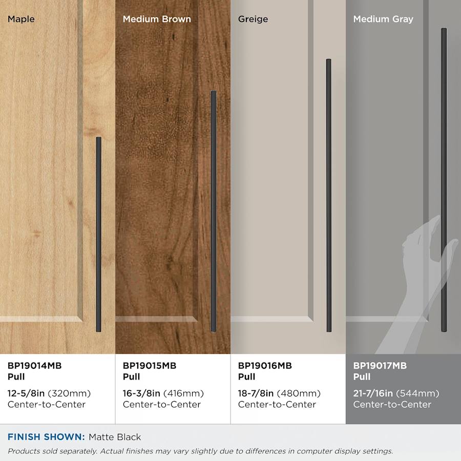 amerock-bp19017-alternate-image-92 amerock-bp19017-alternate-image-92