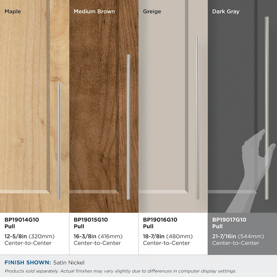 amerock-bp19017-alternate-image-96