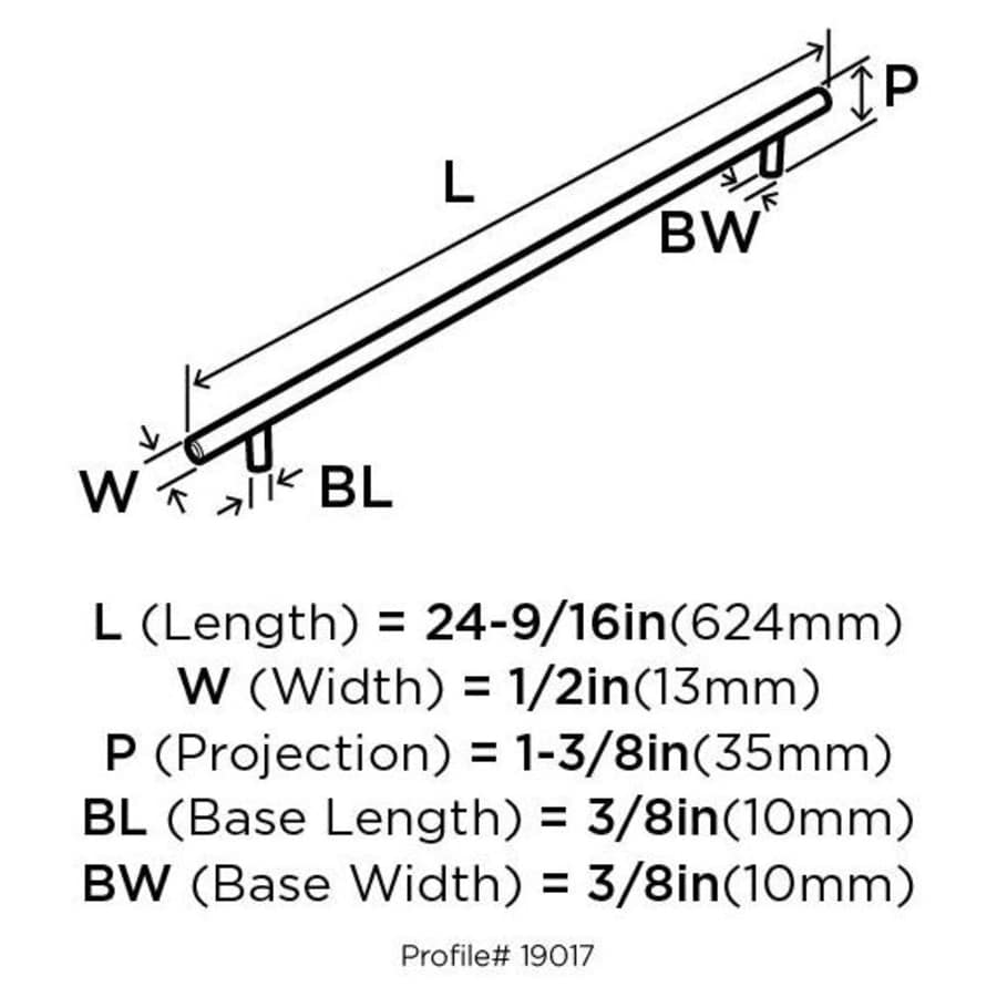 amerock-bp19017cs-alternate-view-435