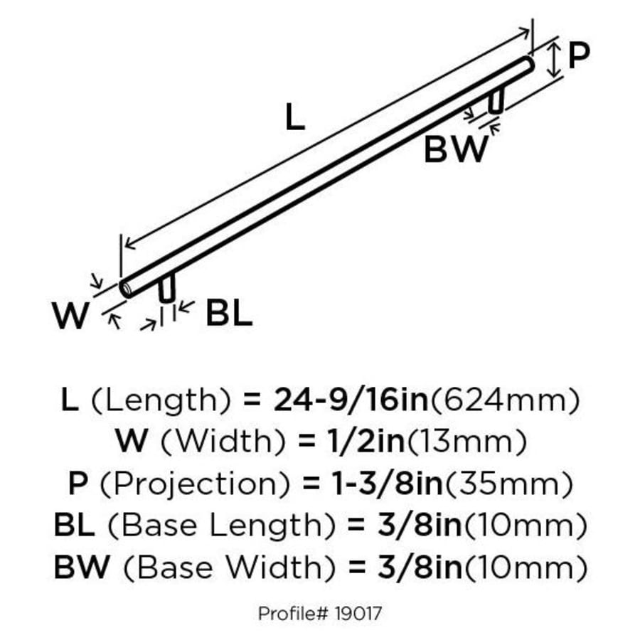 amerock-bp19017cs-alternate-view-435 amerock-bp19017cs-alternate-view-435