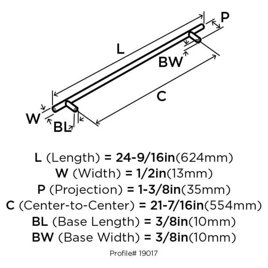 amerock-bp19017cs-alternate-view-436 amerock-bp19017cs-alternate-view-436