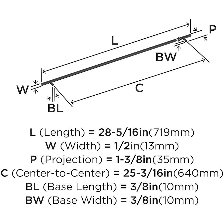 amerock-bp19018-alternate-image-100 amerock-bp19018-alternate-image-100