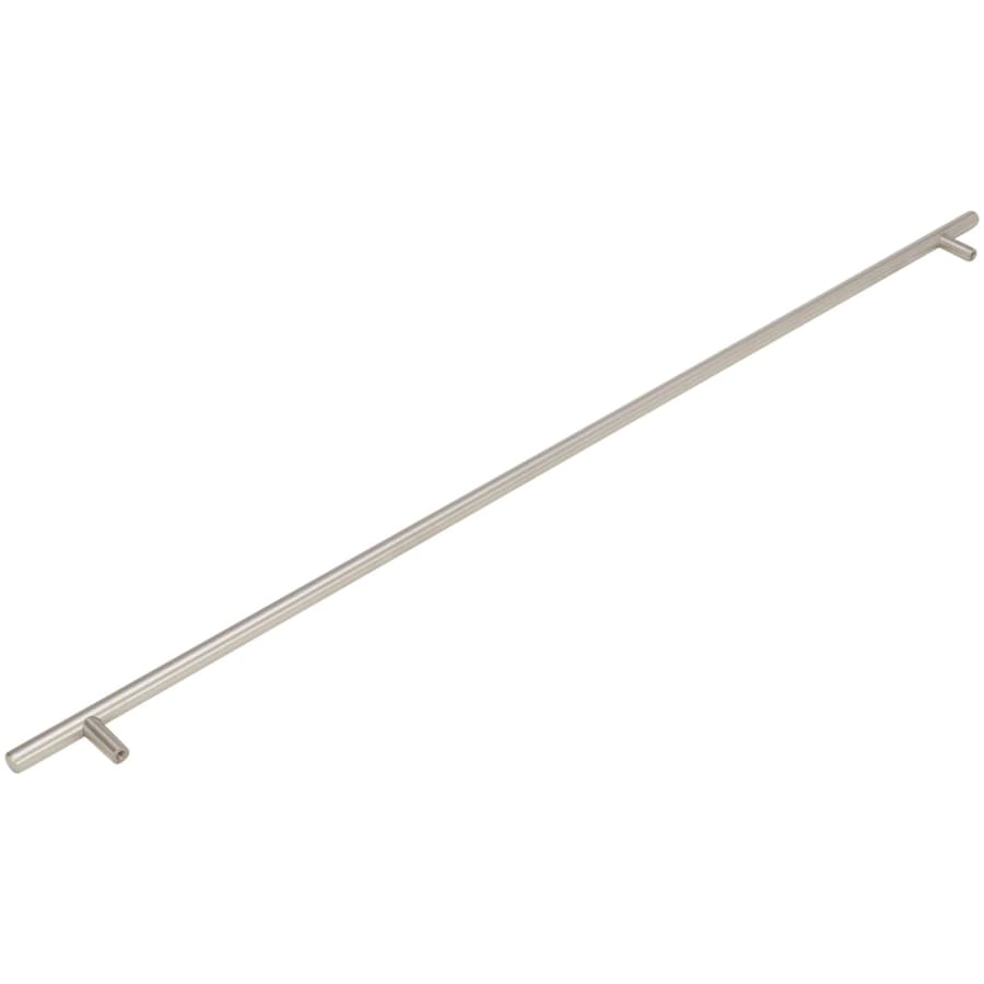 amerock-bp19018-alternate-image-103