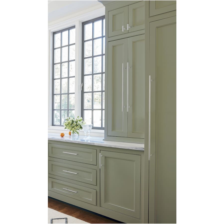 amerock-bp19018-alternate-image-107