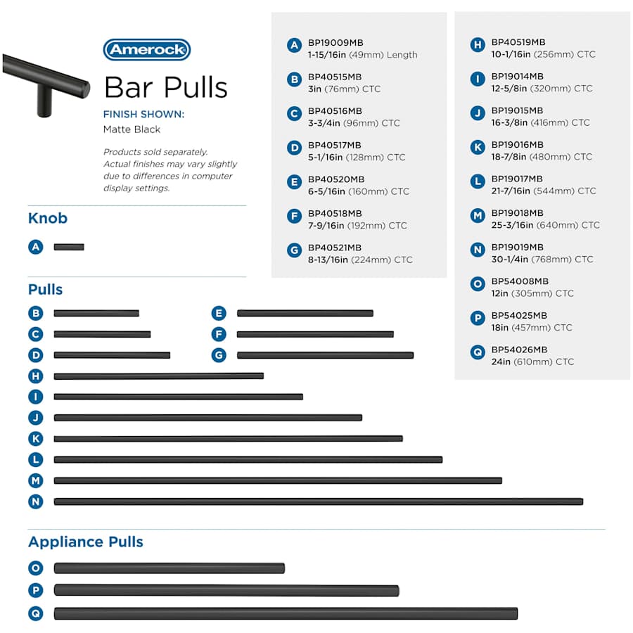 amerock-bp19018-alternate-image-108