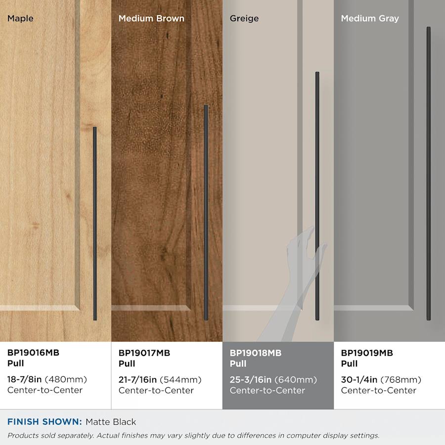 amerock-bp19018-alternate-image-110