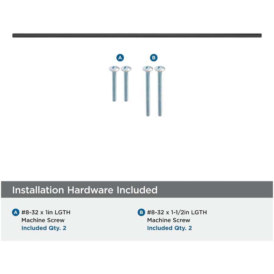 amerock-bp19018-alternate-image-99 amerock-bp19018-alternate-image-99