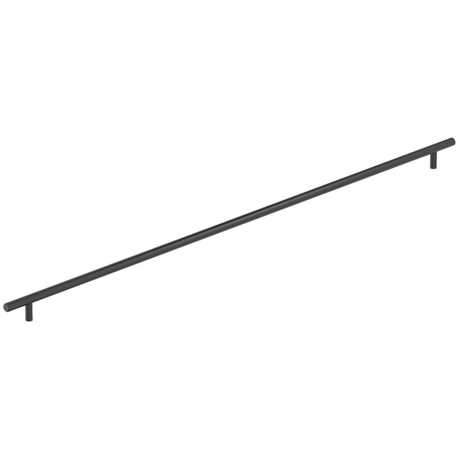 amerock-bp19019bbr-2942164