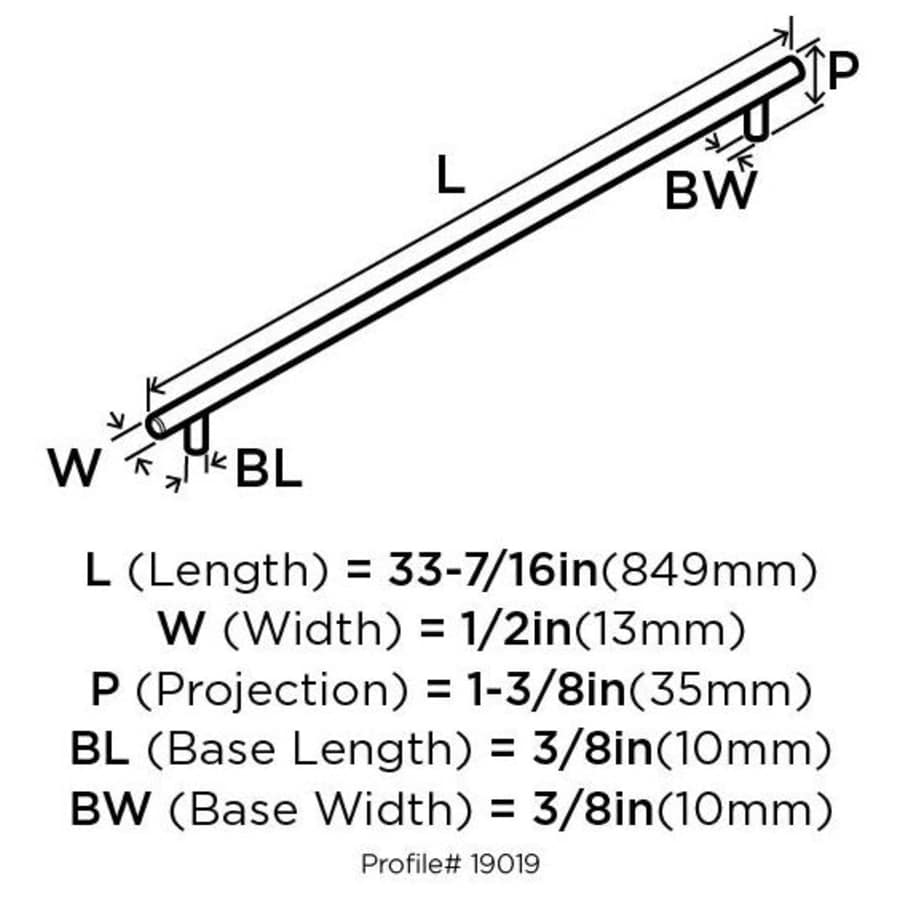 amerock-bp19019cs-alternate-view-453