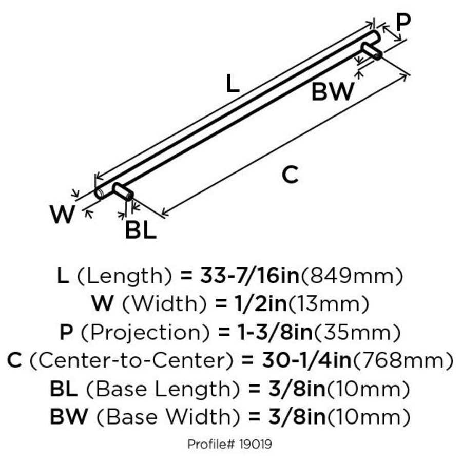 amerock-bp19019cs-alternate-view-454