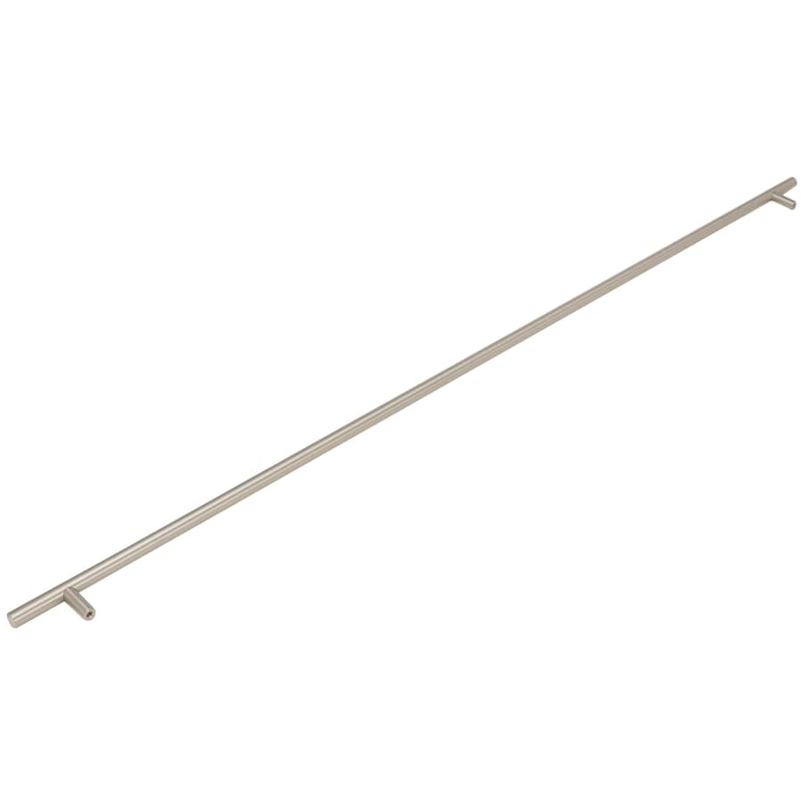 amerock-bp19019cs-alternate-view-455