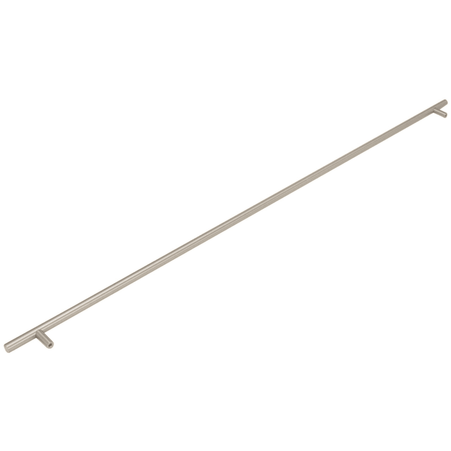 amerock-bp19019cs-alternate-view-455 amerock-bp19019cs-alternate-view-455