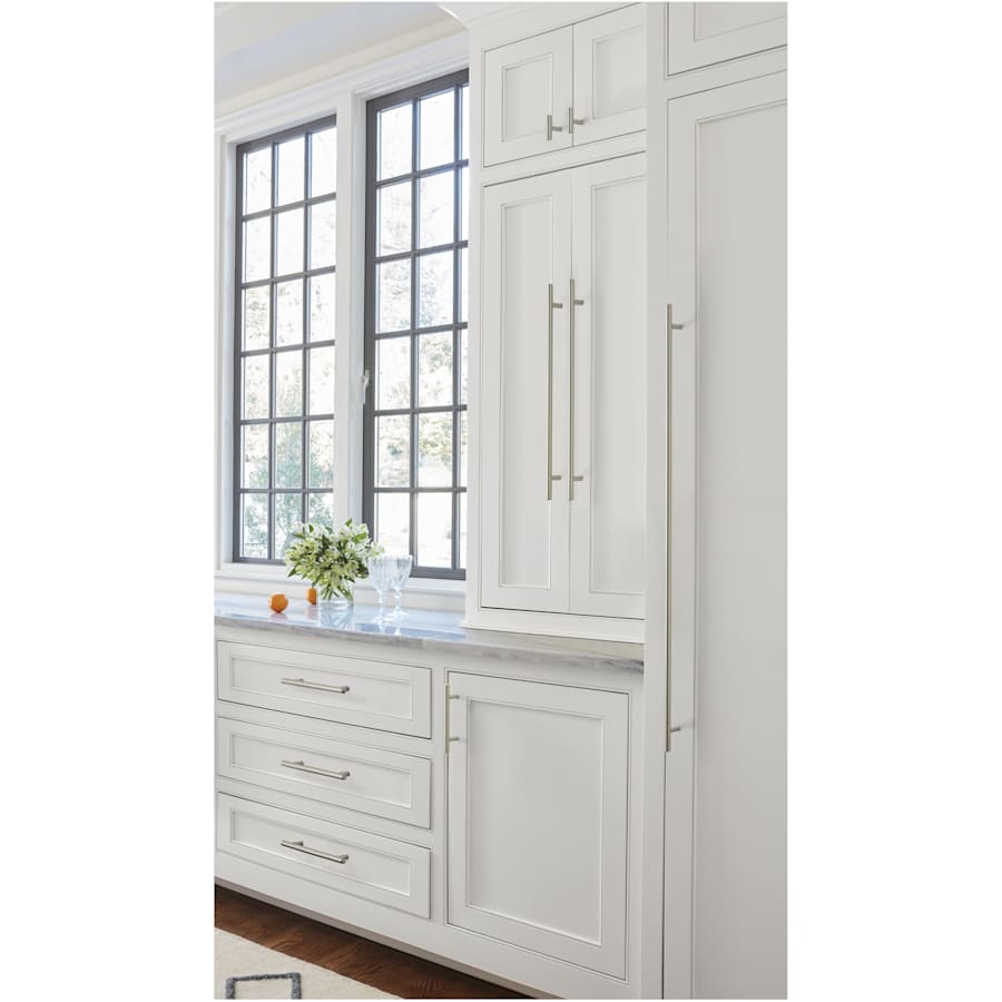 amerock-bp19019cs-lifestyle-50