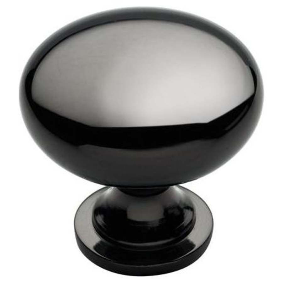 amerock-bp1910bn-2942164