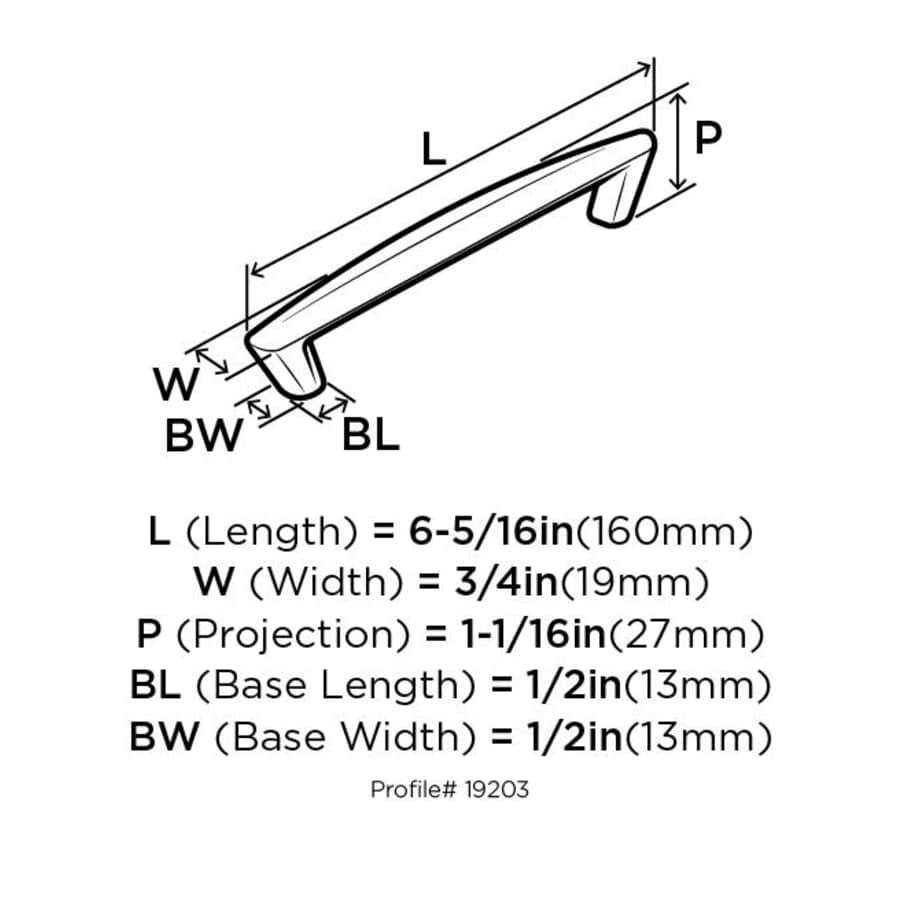 amerock-bp19203-dimensions-of-angle-view-464