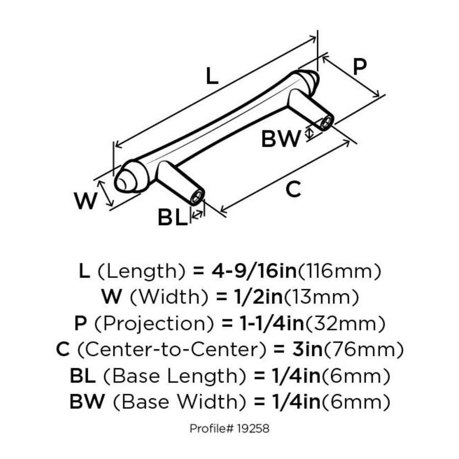 amerock-bp19258-dimensions-of-back-view-481
