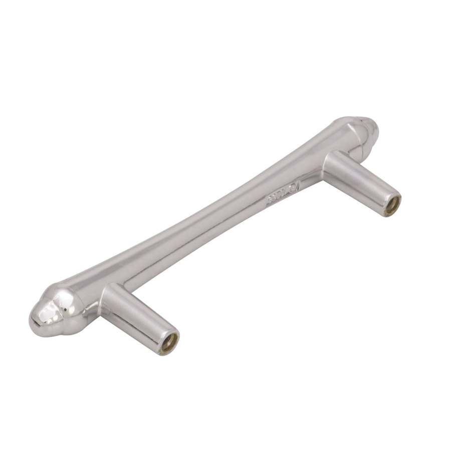 amerock-bp19258-side-view-in-polished-chrome-479