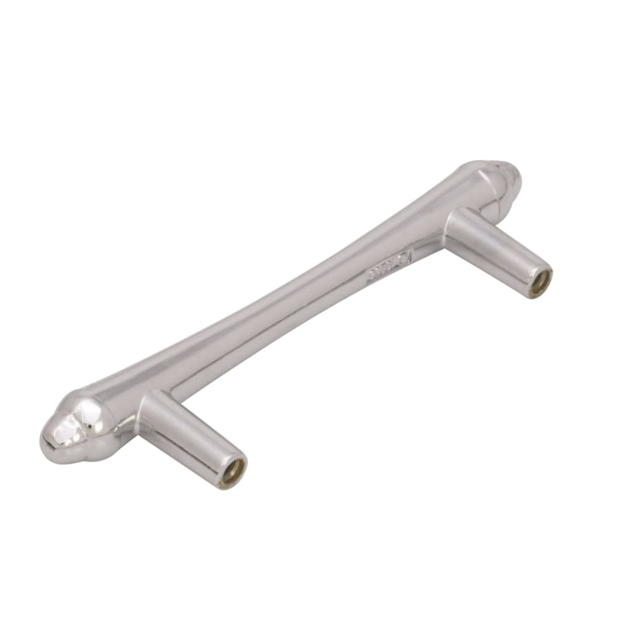 amerock-bp19258-side-view-in-polished-chrome-479 amerock-bp19258-side-view-in-polished-chrome-479