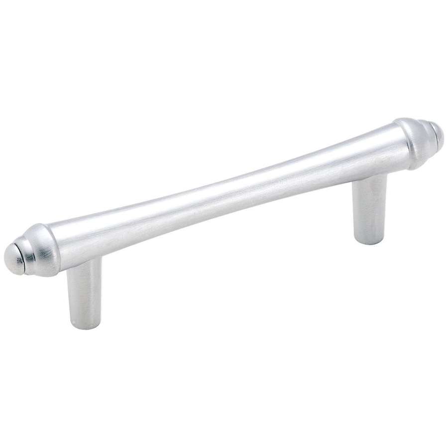 amerock-bp1925826d-2942164 amerock-bp1925826d-2942164