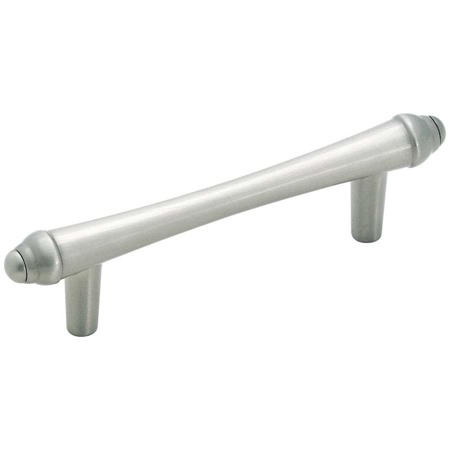 amerock-bp19258g10-10pack-2942164