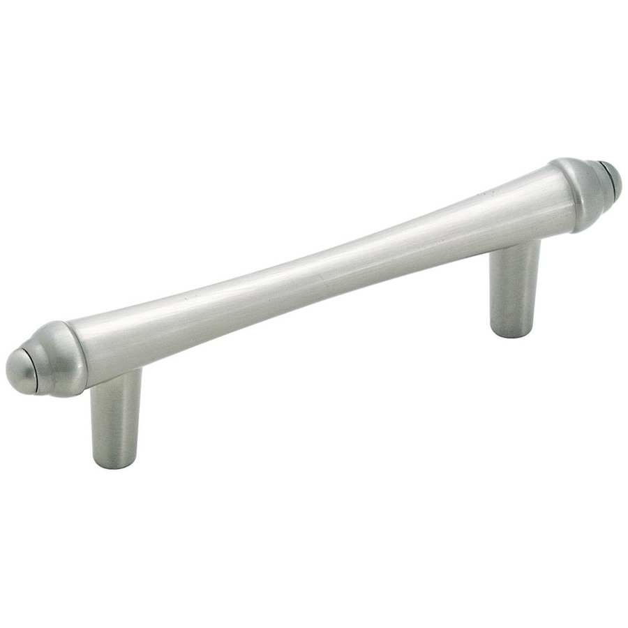 amerock-bp19258g10-2942164