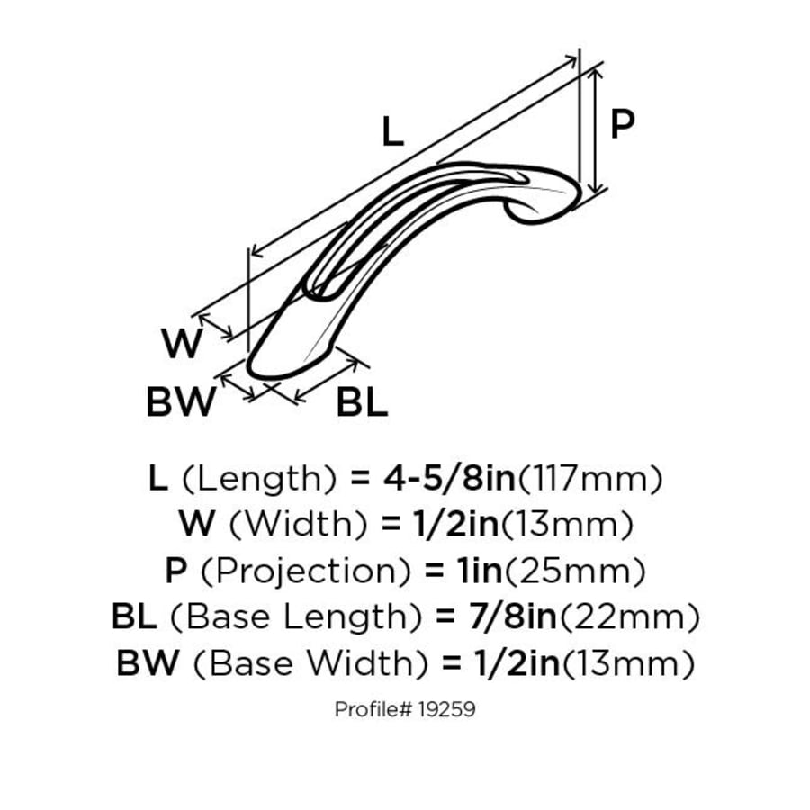 amerock-bp19259-dimensions-of-angle-view-483 amerock-bp19259-dimensions-of-angle-view-483