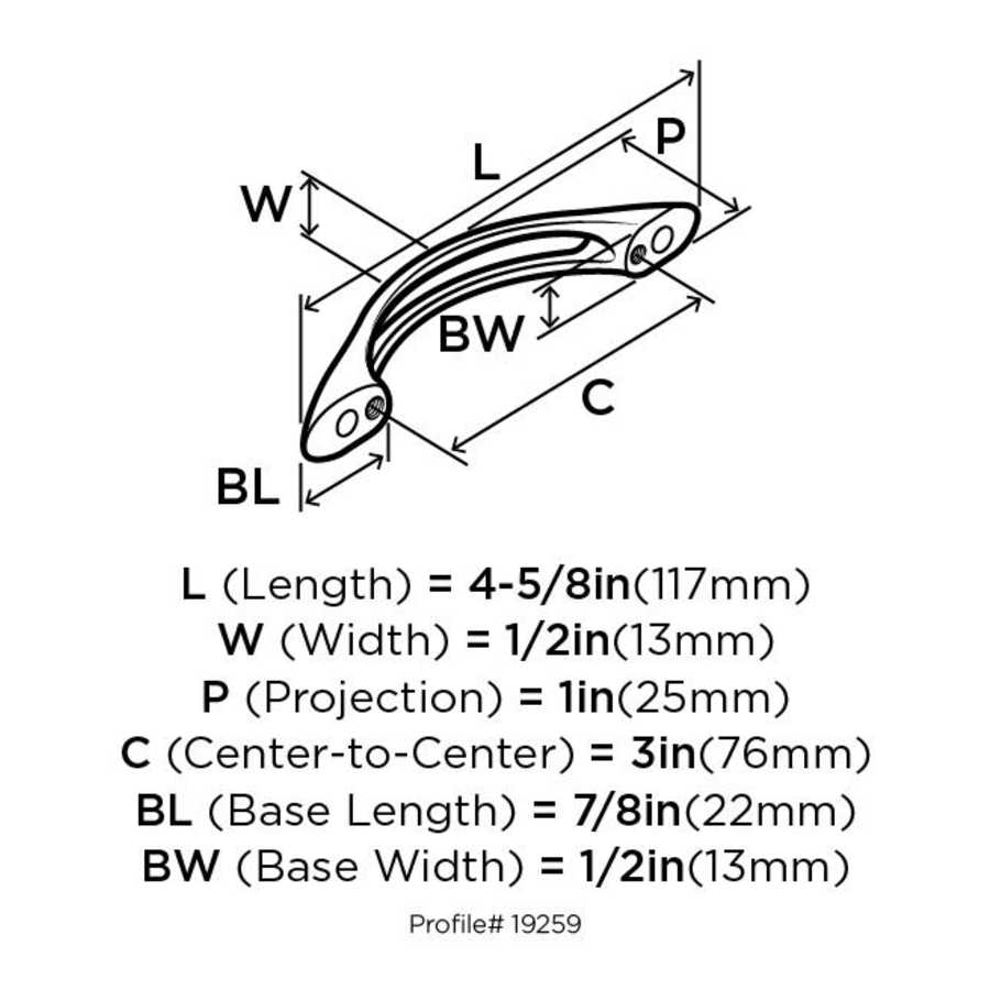 amerock-bp19259-dimensions-of-back-view-484
