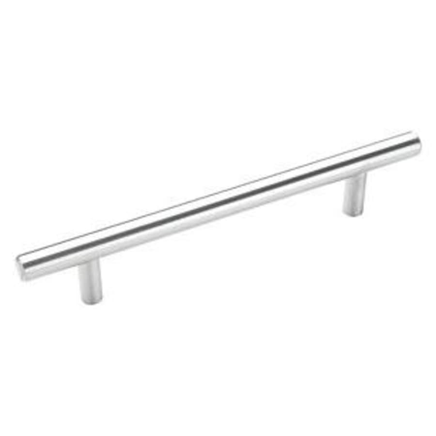 amerock-bp19541-2942164 amerock-bp19541-2942164