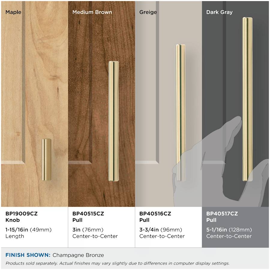 amerock-bp19541-alternate-image-111