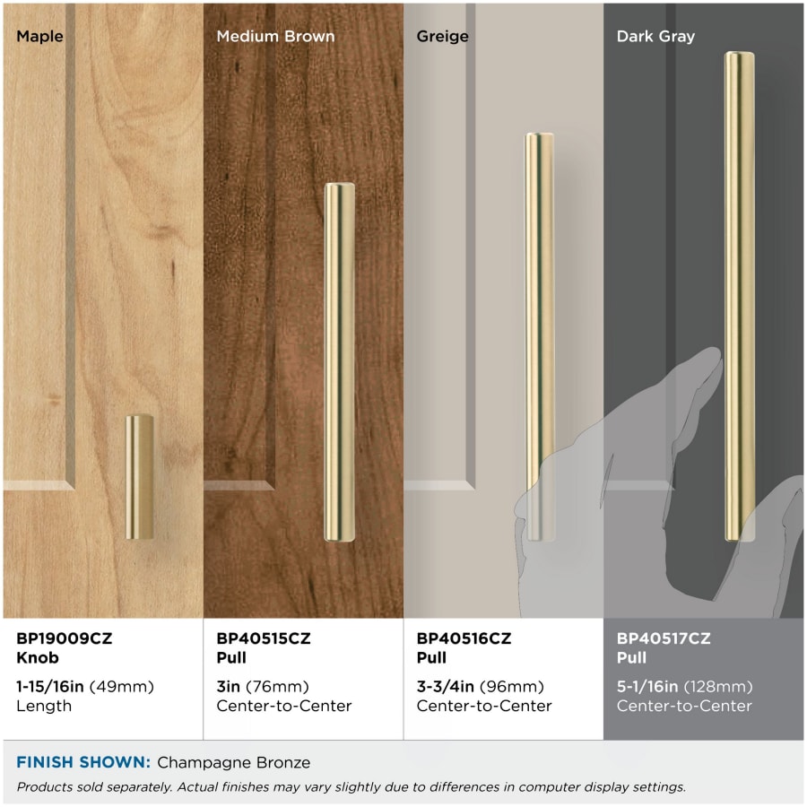 amerock-bp19541-alternate-image-111 amerock-bp19541-alternate-image-111