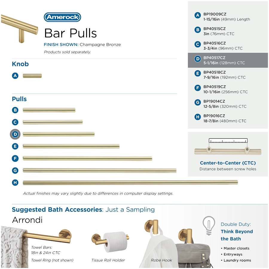 amerock-bp19541-alternate-image-112