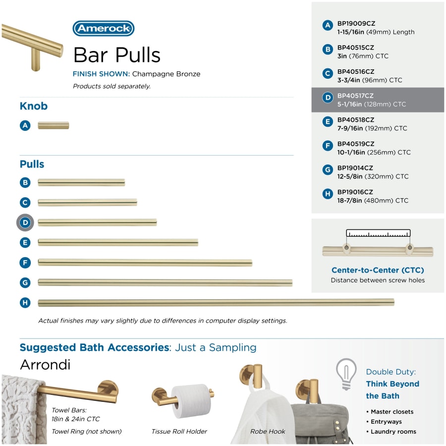 amerock-bp19541-alternate-image-112 amerock-bp19541-alternate-image-112