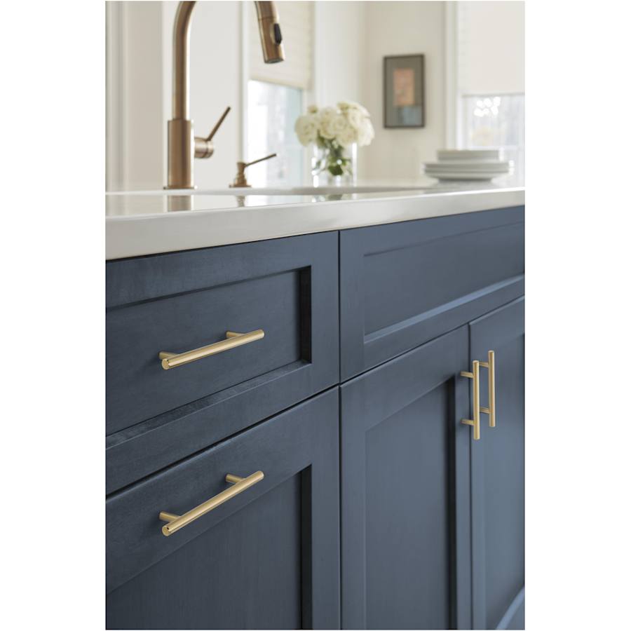 amerock-bp19541-alternate-image-113