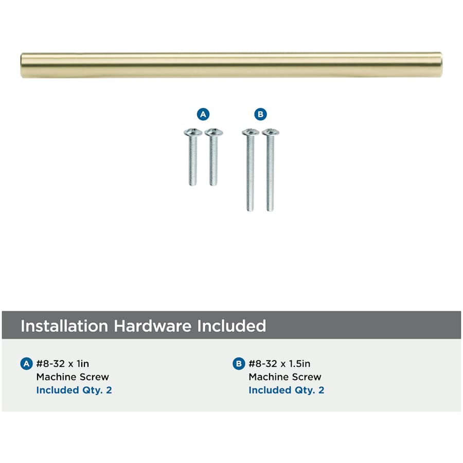 amerock-bp19541-alternate-image-114