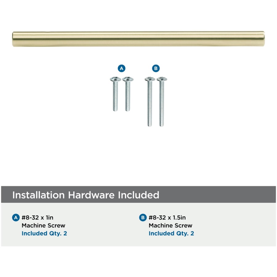 amerock-bp19541-alternate-image-114 amerock-bp19541-alternate-image-114