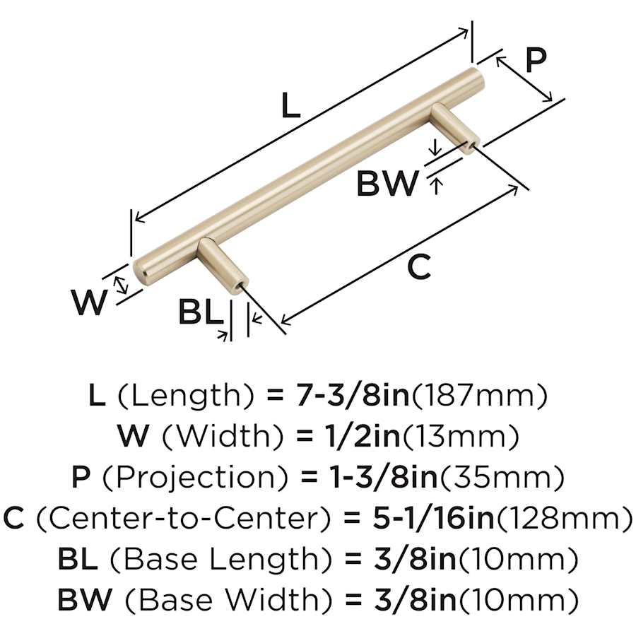 amerock-bp19541-alternate-image-115
