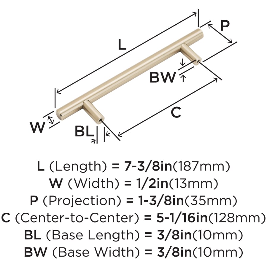amerock-bp19541-alternate-image-115 amerock-bp19541-alternate-image-115