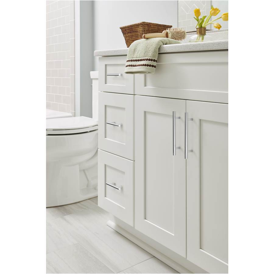 amerock-bp19541-alternate-image-116