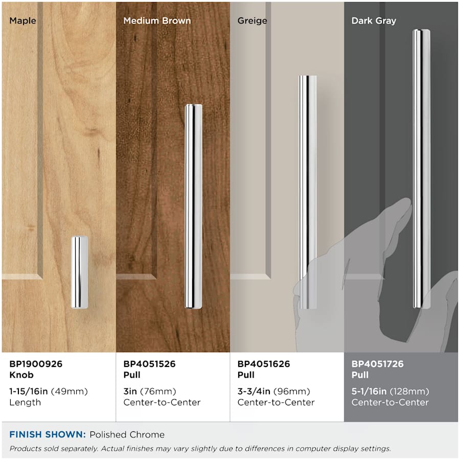 amerock-bp19541-alternate-image-117