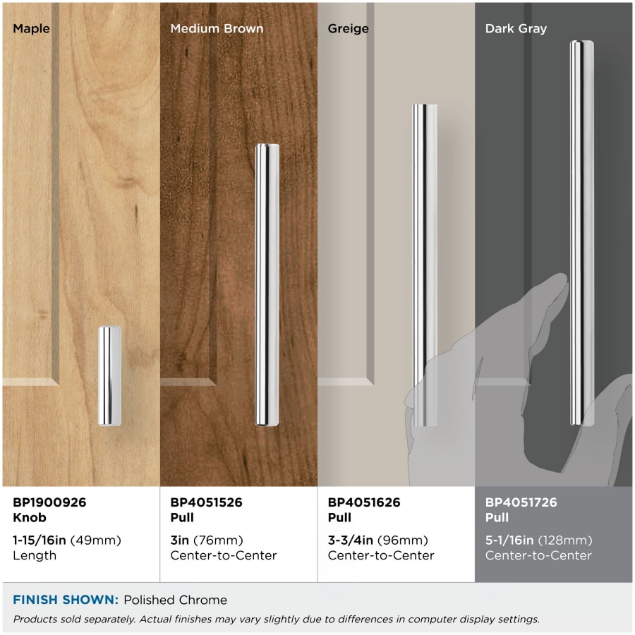 amerock-bp19541-alternate-image-117 amerock-bp19541-alternate-image-117